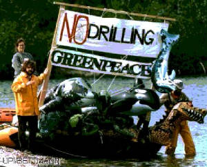 greenpeace.jpg