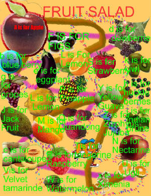 thenewabcposter.jpg